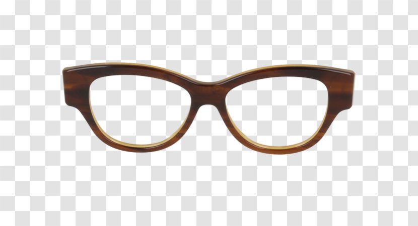 Sunglasses Maui Jim Peahi Cat Eye Glasses Pince-nez - Adrienne Vittadini Transparent PNG
