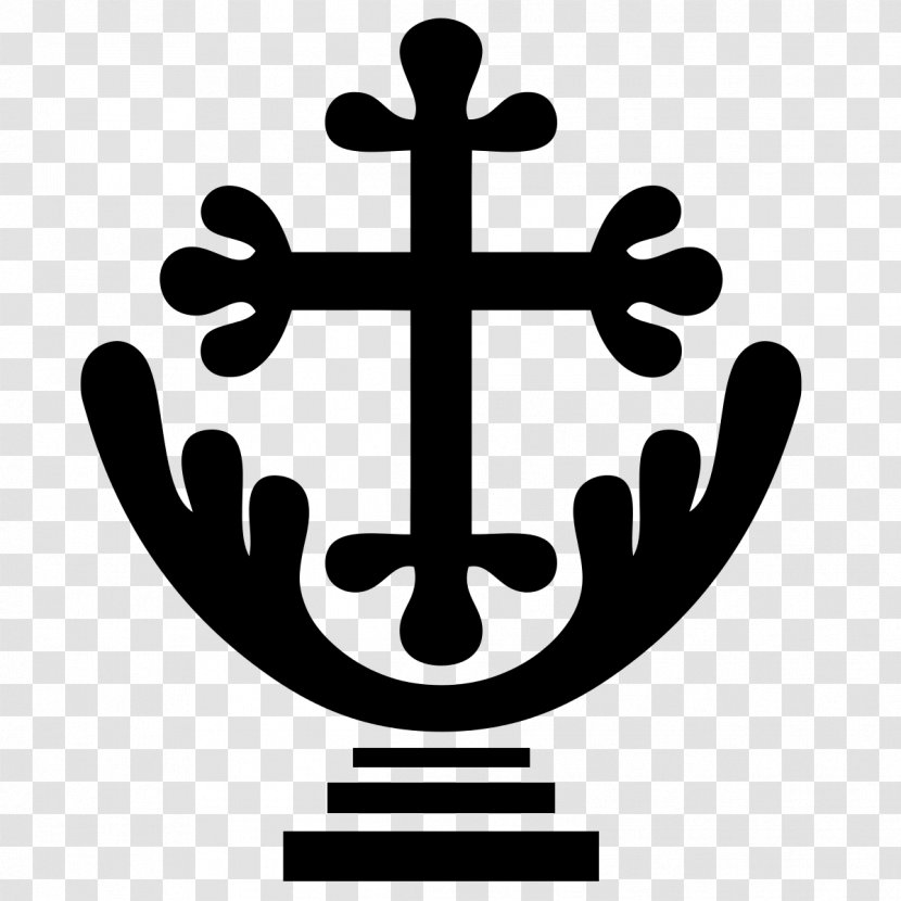 Anuradhapura Cross Christian Christianity Transparent PNG