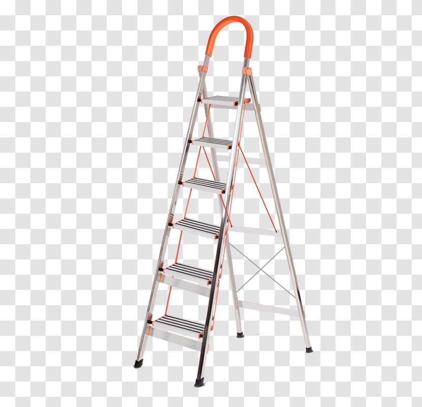 Ladder Stairs Material - Price Transparent PNG