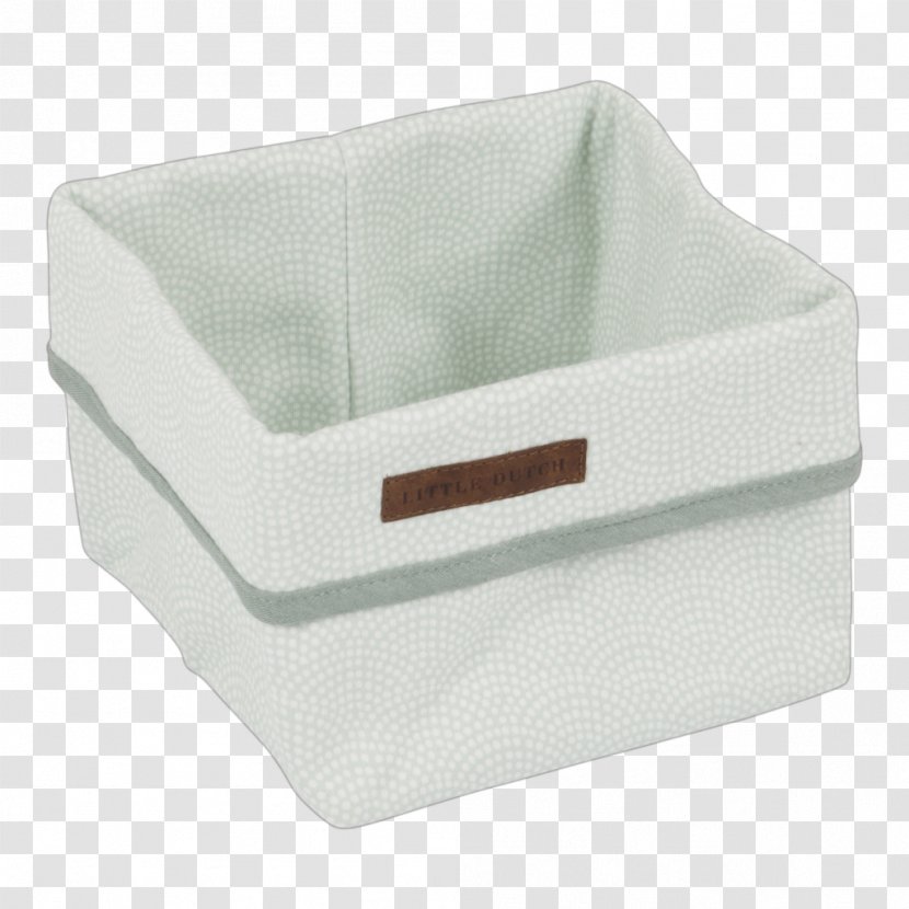 Diaper Nursery Changing Tables Textile Terrycloth - Commode - Storage Basket Transparent PNG