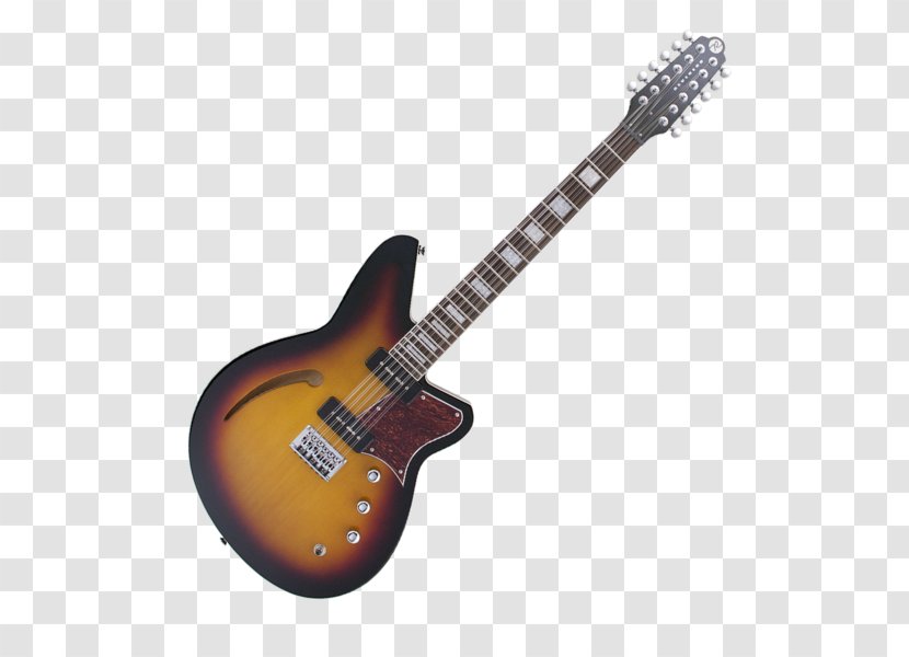 Epiphone G-400 PRO Gibson Les Paul SG Special - Setin Neck - Guitar Transparent PNG