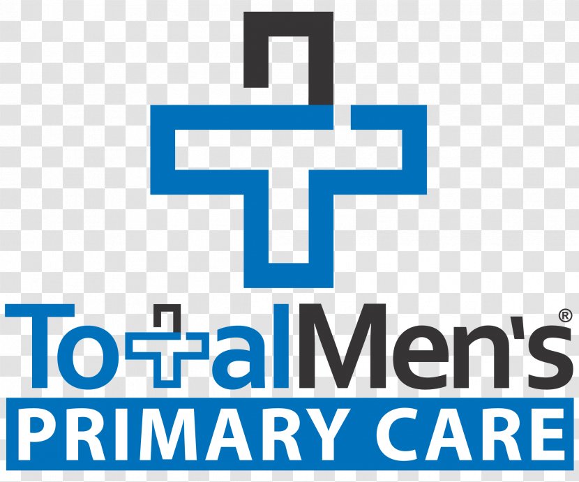Total Men's Primary Care Health Physician Urgent - Number Transparent PNG