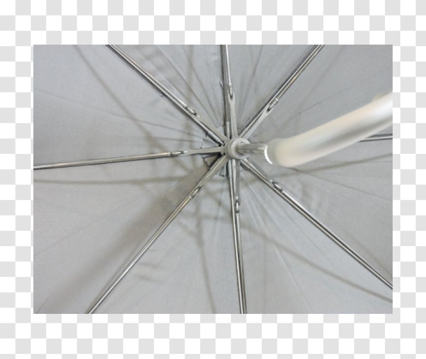 Umbrella Line Angle Transparent PNG