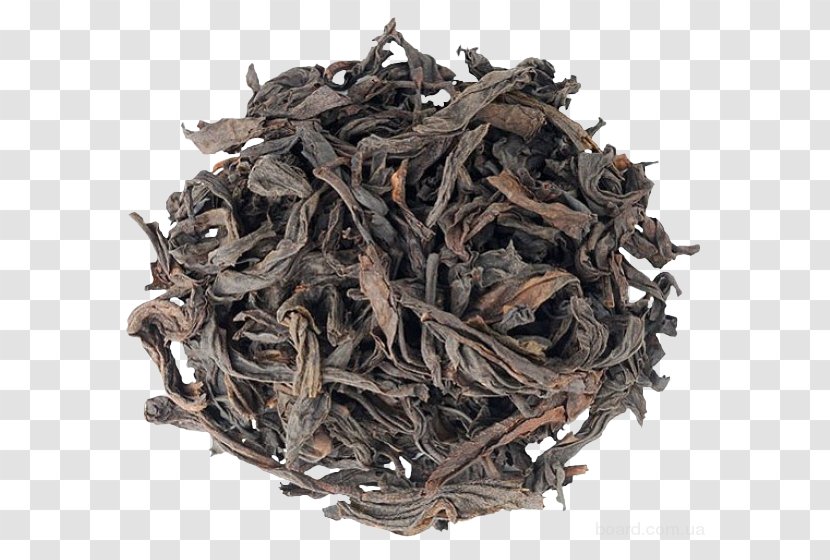 Da Hong Pao Wuyi Mountains Tea Oolong - Upton Imports Transparent PNG