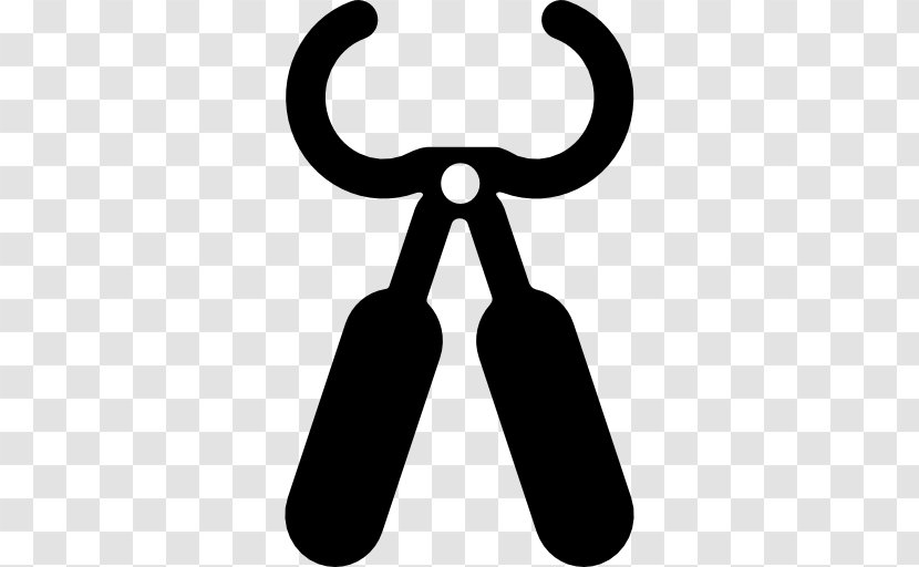 Tool Clip Art - Cartoon - Pliers Transparent PNG