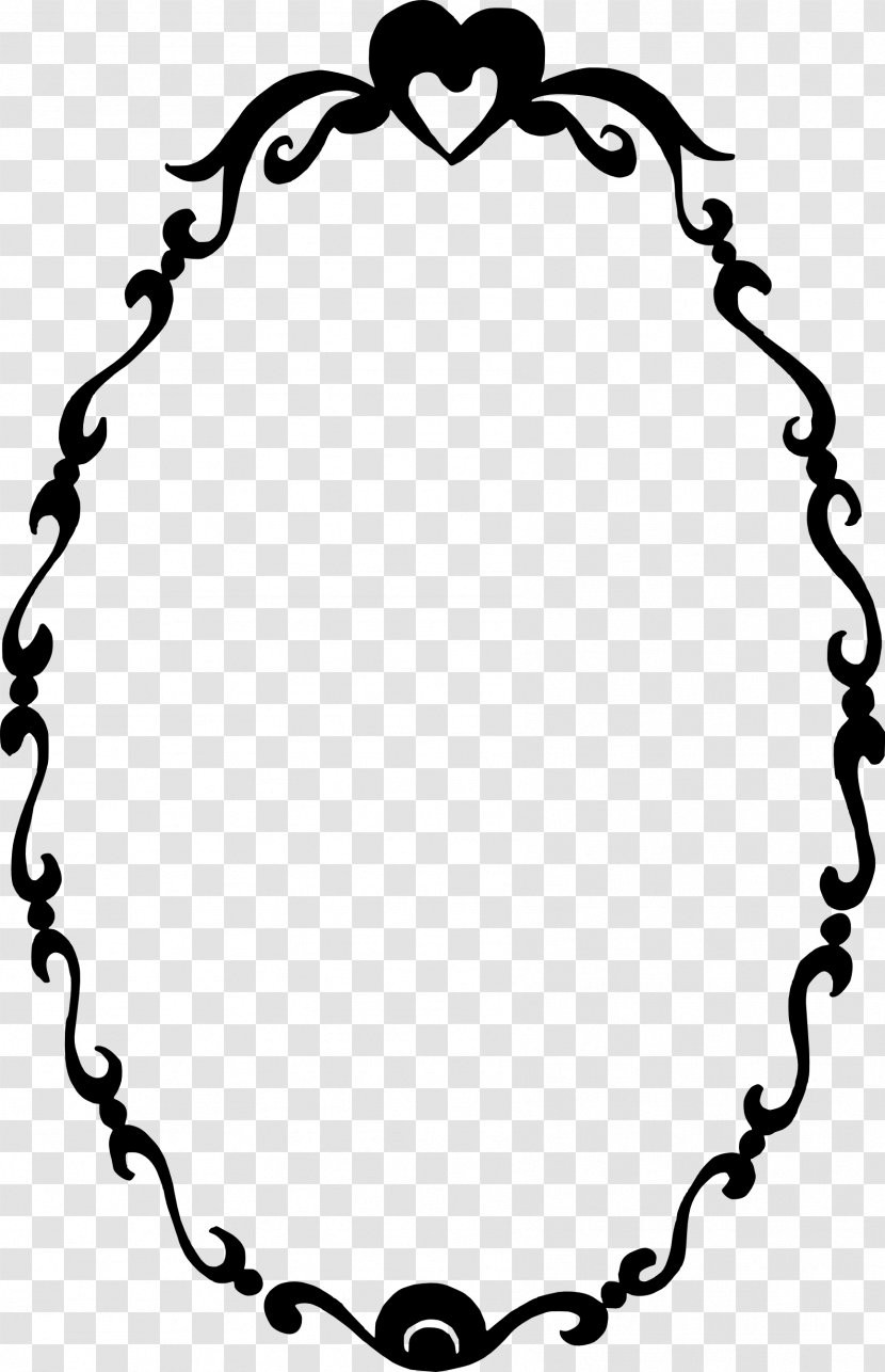 Clip Art - Zip - Frame Vector Transparent PNG