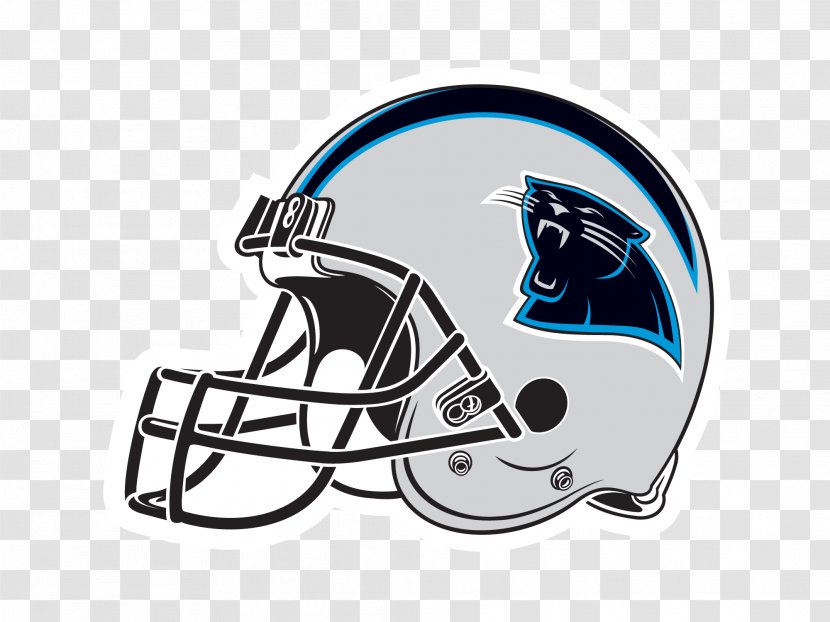 Carolina Panthers NFL Seattle Seahawks National Football League Playoffs Tampa Bay Buccaneers - Denver Broncos Transparent PNG