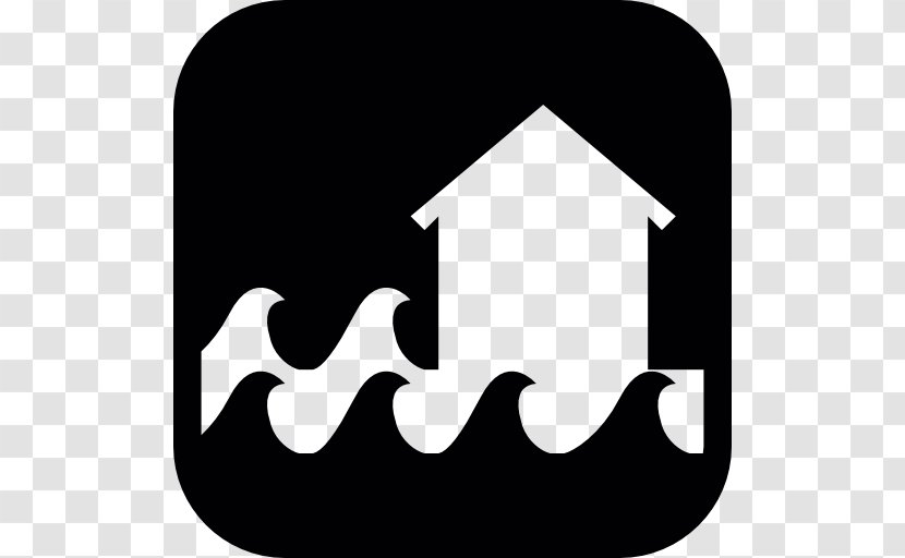 Symbol Flood Clip Art - Logo Transparent PNG