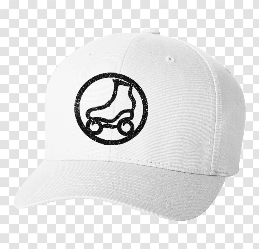 Baseball Cap Brand Transparent PNG