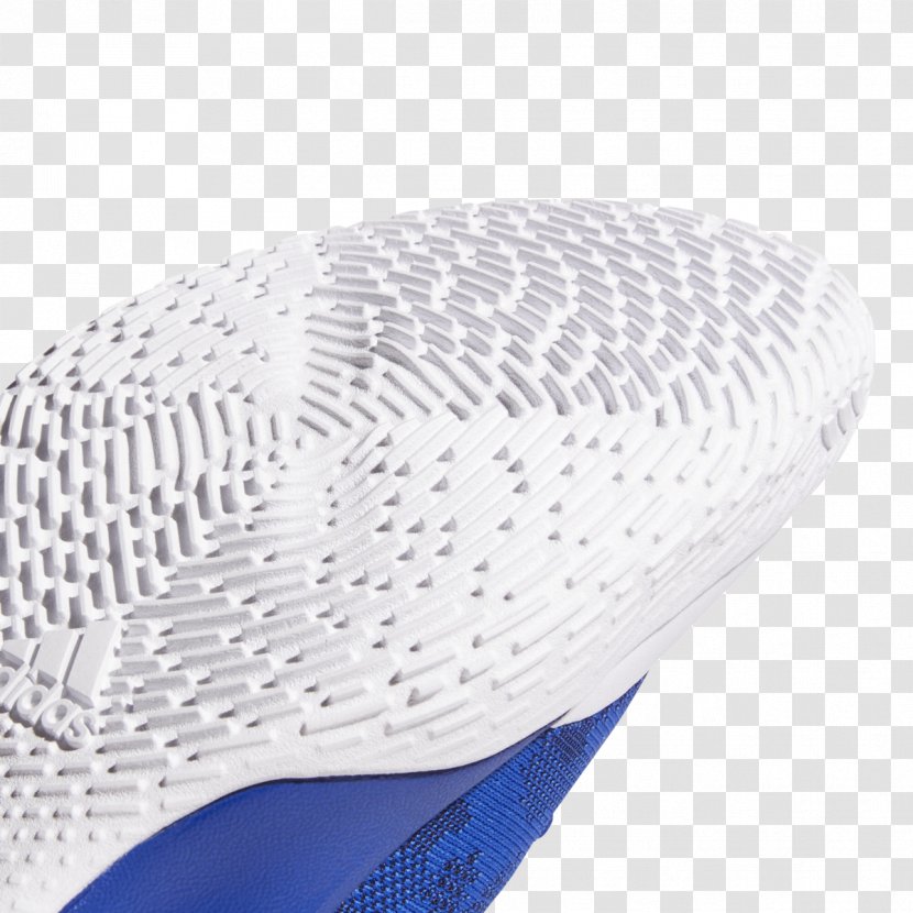 Adidas Basketball Shoe Sneakers - Cap - Viñeta Transparent PNG