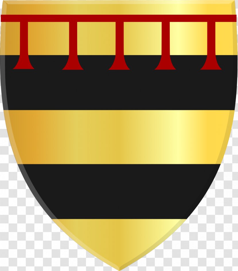 Diest Bishopric Of Utrecht Wikimedia Commons Beyeren Armorial Wikipedia - Janwillem Van Prooijen Transparent PNG