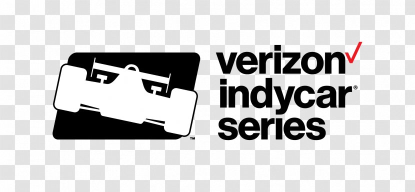 2018 IndyCar Series Firestone Grand Prix Of St. Petersburg Texas Motor Speedway Honda Indy Toronto Indianapolis - St - Crowne Transparent PNG