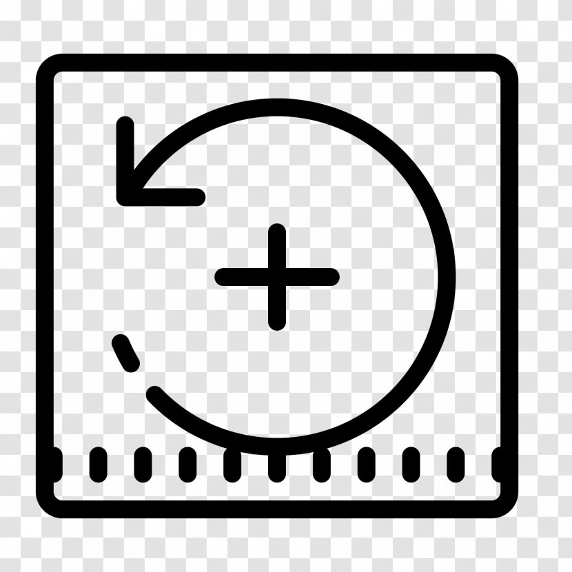 Icon Design Clip Art - Symbol - Revolve Transparent PNG
