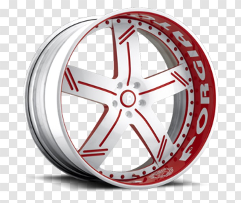 Alloy Wheel Sports Car Rim Shelby Mustang - Tire Transparent PNG