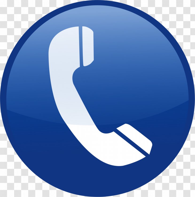 Telephone Call Dialer Clip Art - Rmb Symbol Transparent PNG