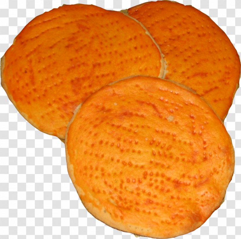 Naan Sheermal Flatbread Saffron - Cardamom - Bread Transparent PNG
