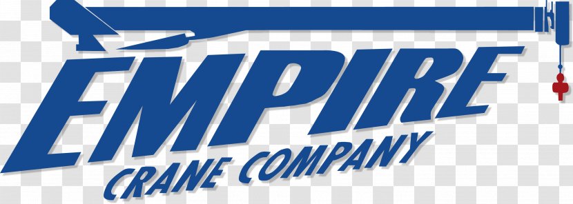 Liebherr Group Empire Crane Co Galion Heavy Machinery - Logo Transparent PNG