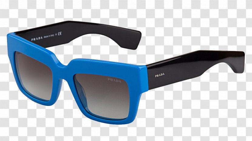 Mirrored Sunglasses Aviator Ray-Ban - Rayban Wayfarer Transparent PNG