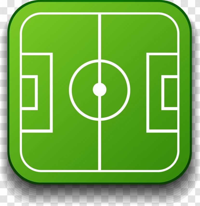 Best Finger Soccer Game Football Pitch - Text - Icon,Sports Icon Design Image Transparent PNG