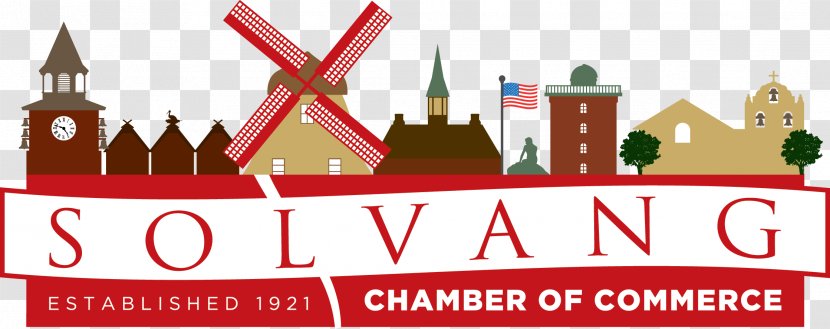 Santa Maria Latino Legacy Awards Solvang Chamber Of Commerce It's A 