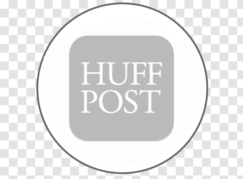 Cole Drake Events HuffPost South Africa Blog News - Donald Trump - Ifthar Transparent PNG