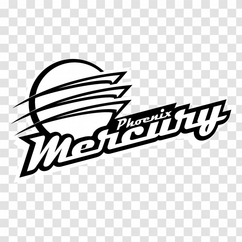 Phoenix Mercury 2018 WNBA Season Finals Los Angeles Sparks Draft - Brand - Basketball Transparent PNG
