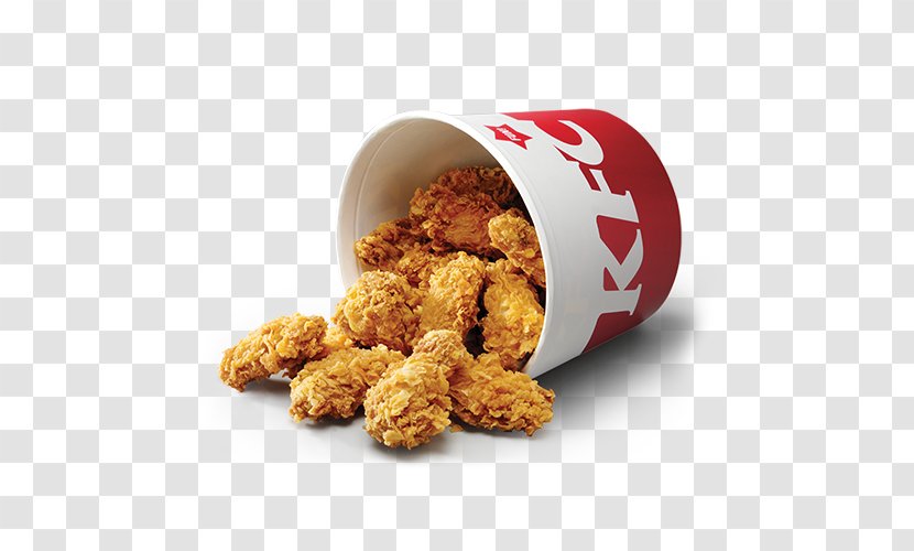 KFC French Fries Restaurant Delivery McDonald's - Fried Chicken - Burger King Transparent PNG