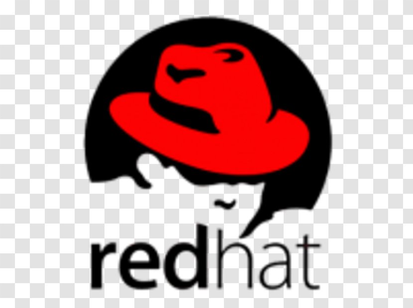 Red Hat Enterprise Linux Dell - Area Transparent PNG