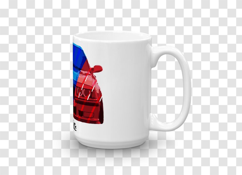 Coffee Cup Mug Kop Ceramic - Tableware - Mockup Tea Transparent PNG