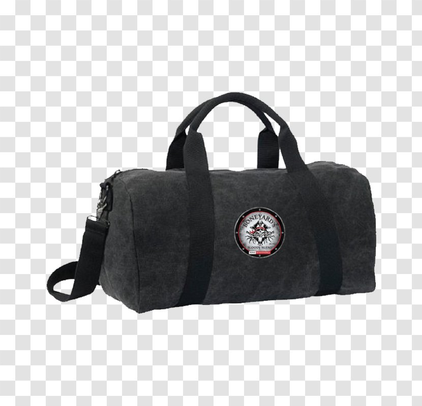 Duffel Bags Handbag Ohio State University - Buckeyes - Bag Transparent PNG