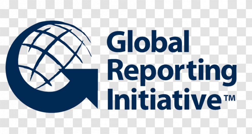 Global Reporting Initiative Sustainability Business Organization - Communication Transparent PNG