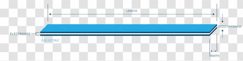 Furniture Line Angle - Diagram - Design Transparent PNG