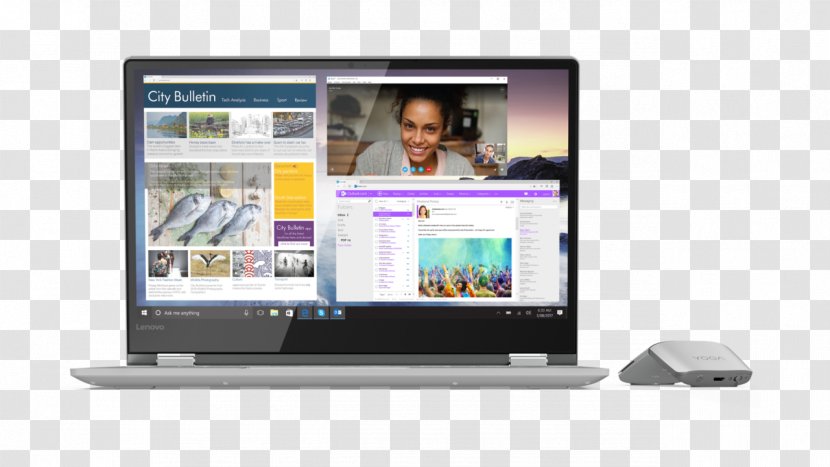 Laptop Lenovo ThinkPad Yoga Thinkpad E575 20H8 20H8000HUS - 20h8 20h8000hus Transparent PNG