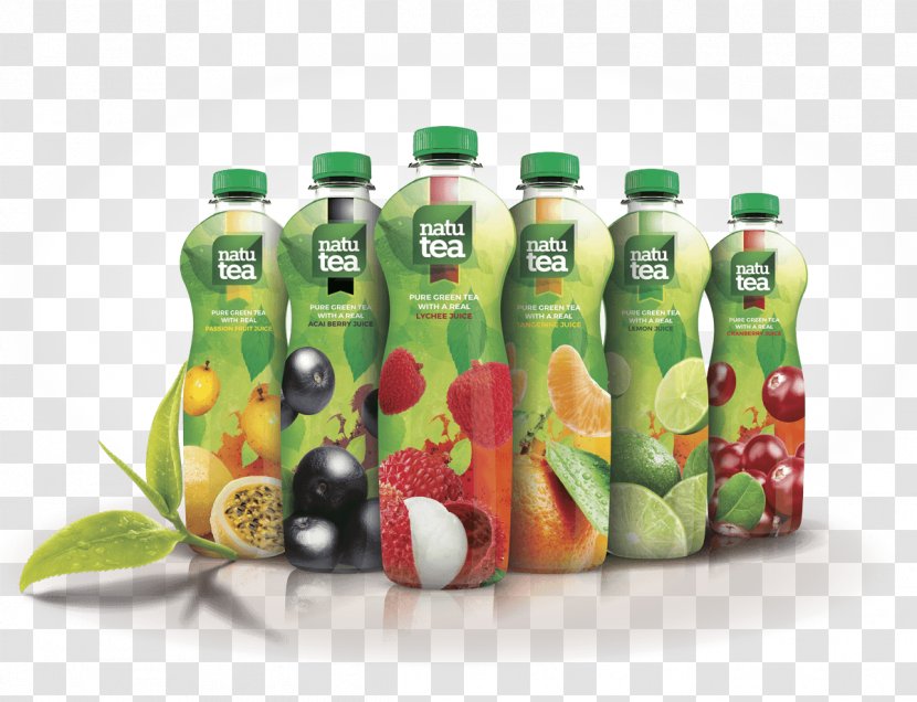 Drink Fruit - Lychee Transparent PNG