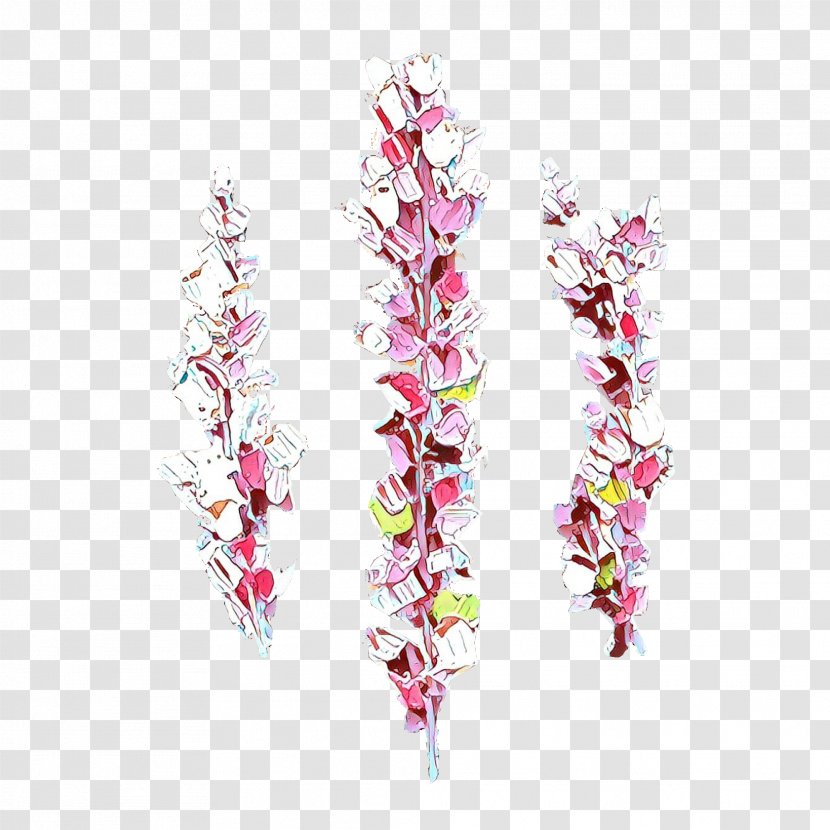 Artificial Flower - Fashion Accessory Transparent PNG