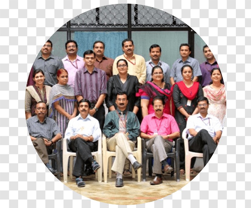 Amrita School Of Dentistry Vishwa Vidyapeetham Education - Kochi - Dental Transparent PNG