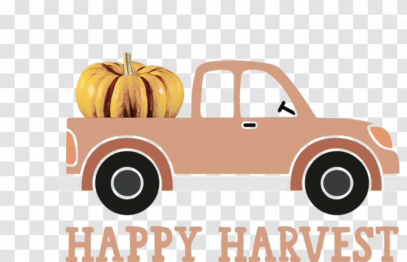 Thanksgiving Transparent PNG