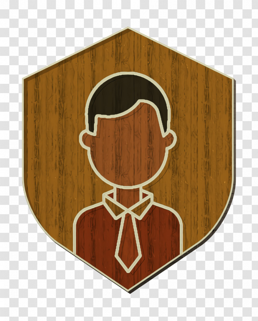 Insurance Icon Life Insurance Icon Shield Icon Transparent PNG