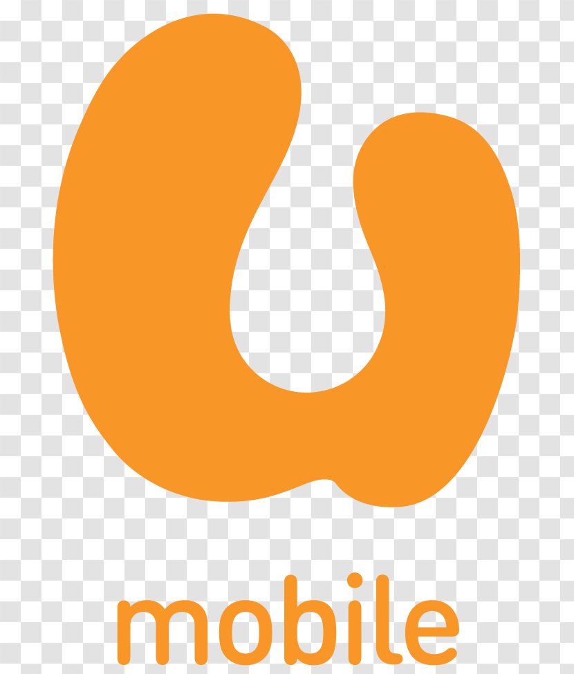 U Mobile Phones Prepay Phone Postpaid Maxis Communications - Area - Unlimited Power Transparent PNG