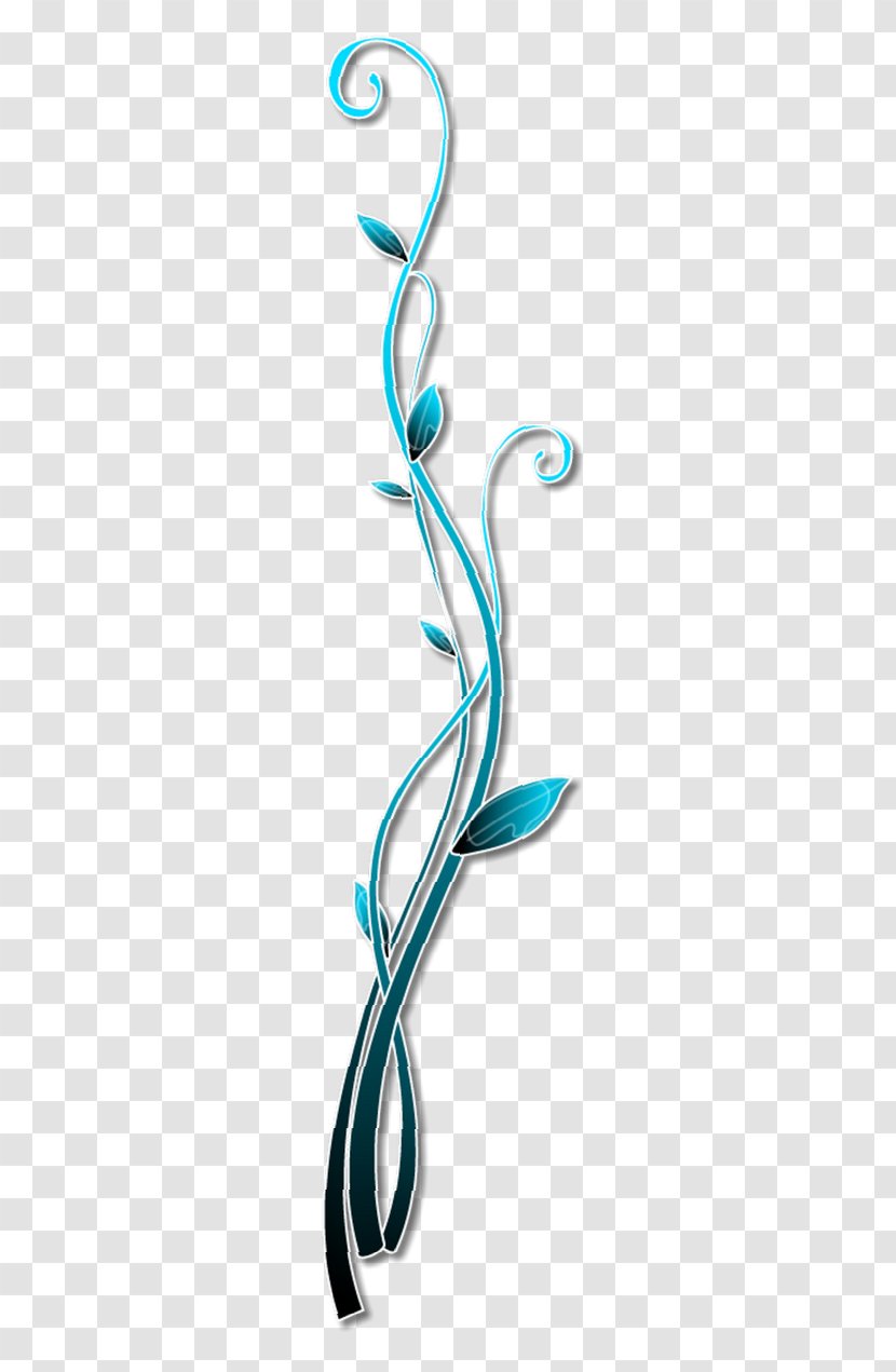 Art Clip - Fashion Accessory - Chinese-blue Transparent PNG