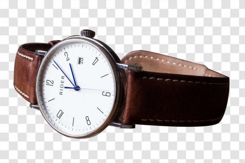 Analog Watch Stock.xchng Clock Clothing Accessories - Pocket Transparent PNG