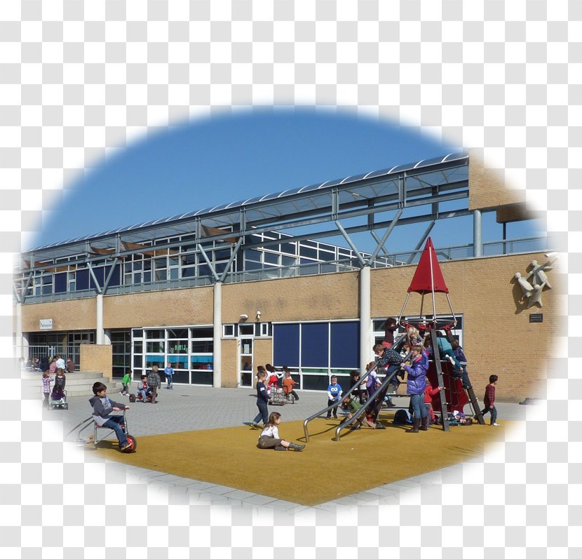 RK Basisschool Holtkamp Bishop Ernst School Joseph Lunslaan Stichting Prisma - Troy Lee Designs - Stationspark Transparent PNG