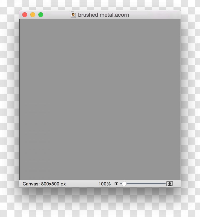 Screenshot Display Device Color - Palette - Acorn Transparent PNG