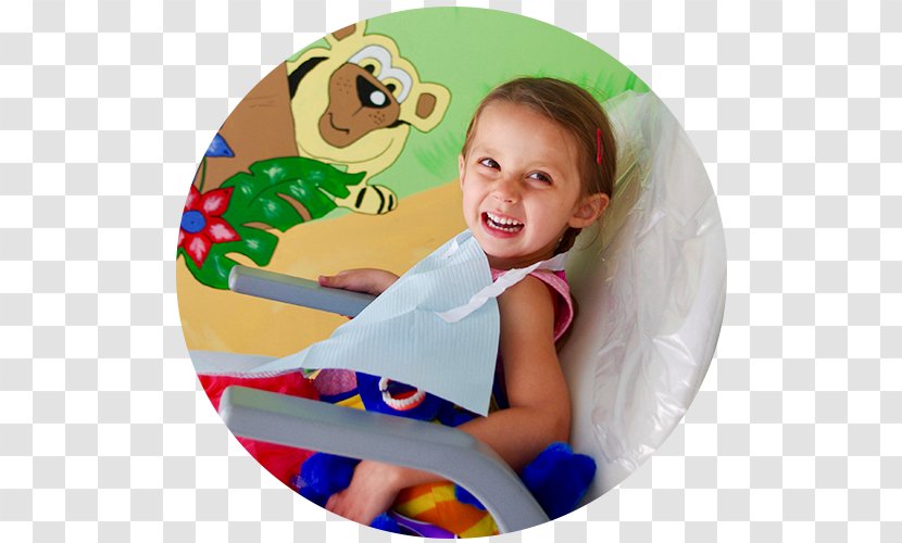 Dentistry For Kids And Adults Child Pediatric - Family Transparent PNG