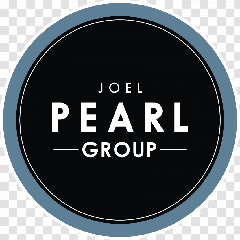 Pearl Realty Real Estate Agent Sales House - Renting - Logo Transparent PNG