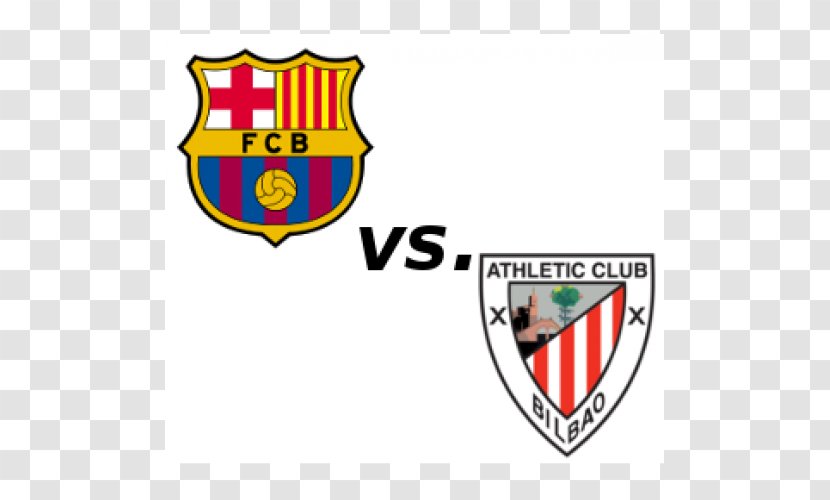 FC Barcelona River City Sportsplex La Liga El Clásico Logo - Adriano - Fc Transparent PNG