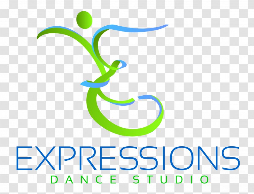 Logo Graphic Design Dance Brand Transparent PNG