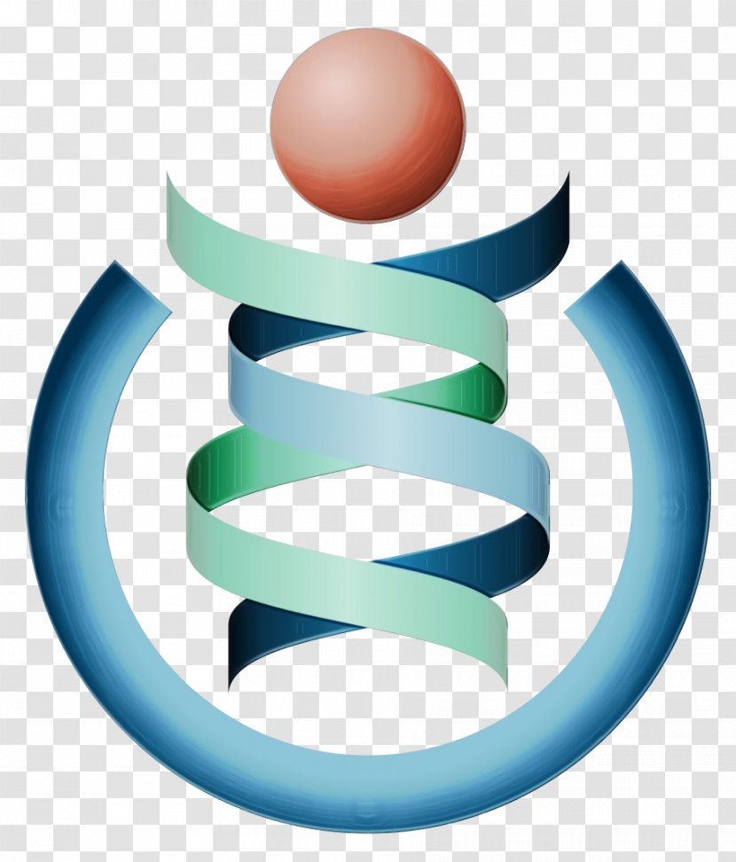 Circle Logo - Symbol - Microsoft Azure Transparent PNG