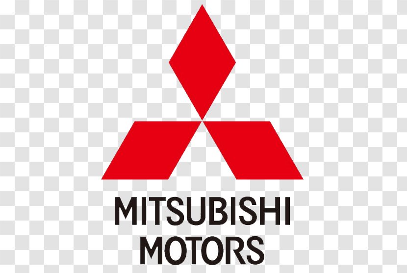 Mitsubishi Lancer Evolution Motors Car Eclipse Transparent PNG