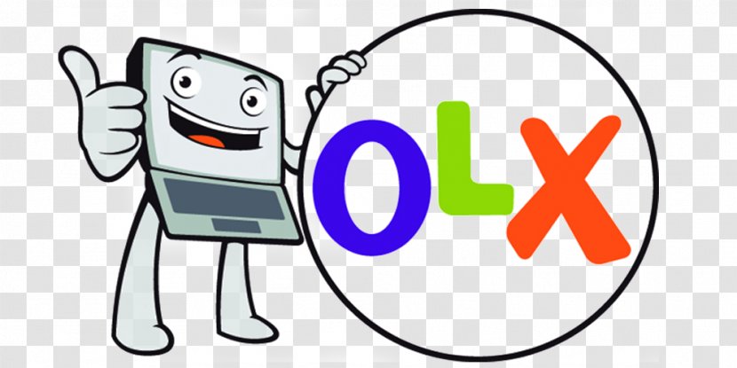 OLX Nigeria E-commerce Kenya Classified Advertising - Frame - Business Transparent PNG